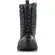 Alpinestars AVA WOMEN Motorcycle мотоботинки Black Black