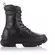 Alpinestars AVA WOMEN Motorcycle мотоботинки Black Black