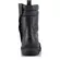 Alpinestars AVA WOMEN Motorcycle мотоботинки Black Black