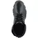 Alpinestars AVA WOMEN Motorcycle мотоботинки Black Black