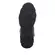 Alpinestars AVA WOMEN Motorcycle мотоботинки Black Black