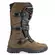 Stylmartin Overlander Wp мотоботинки Brown Коричневый