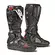 Sidi Crossfire 3 Srs мотоботинки Black Черный