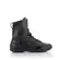 Alpinestars Superfaster мотоботы Black Черный
