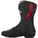 Alpinestars SMX-6 V3 DRYSTAR Motorcycle мотоботинки Black Red