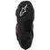 Alpinestars SMX-6 V3 DRYSTAR Motorcycle мотоботинки Black Red