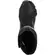 Alpinestars SMX-6 V3 DRYSTAR Motorcycle мотоботинки Black Red