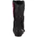 Alpinestars SMX-6 V3 DRYSTAR Motorcycle мотоботинки Black Red