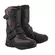 Alpinestars Xt-8 Gore-tex мотоботинки Brown Коричневый