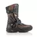 Alpinestars Xt-8 Gore-tex мотоботинки Brown Коричневый
