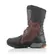Alpinestars Xt-8 Gore-tex мотоботинки Brown Коричневый