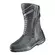 Held Annone Gtx мотоботинки Black Черный