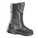 Held Annone Gtx мотоботинки Black Черный