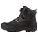 Klim Outlander Gtx мотоботинки Stealth Black Черный