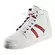 Held Sirmione Gtx мотоботы White Белый