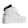 Held Sirmione Gtx мотоботы White Белый