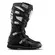 Gaerne Gx-1 Enduro мотоботинки Black Черный