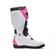 Sidi X Power Sc мотоботинки White Black Pink Розовый