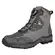 Klim Outlander Gtx мотоботинки Castlerock Petrol Серый
