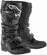 мотоботинки Alpinestars Tech 7 Motocross Enduro Enduro black