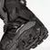 Klim Adventure Gtx мотоботинки Stealth Black Черный