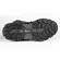 Klim Adventure Gtx мотоботинки Stealth Black Черный