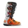 Gaerne Fastback Endurance мотоботинки Orange Оранжевый