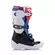 Alpinestars Tech 7s Kid мотоботинки White Rainbow Белый