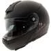 Schuberth С3 Pro Women Pearl черный матовый мотошлем