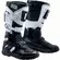 Gaerne Gx1 Evo мотоботинки Black White Белый
