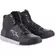 Alpinestars CHROME DRYSTAR Motorcycle мотоботы Fluo Yellow Gray Black