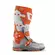 Gaerne Sg22 мотоботинки White Orange Оранжевый