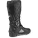 Sidi CROSSAIR Cross Motorcycle мотоботинки Black Black