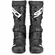 Sidi CROSSAIR Cross Motorcycle мотоботинки Black Black