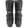 Sidi CROSSAIR Cross Motorcycle мотоботинки Black Black
