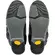 Sidi CROSSAIR Cross Motorcycle мотоботинки Black Black