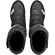 Sidi CROSSAIR Cross Motorcycle мотоботинки Black Black