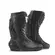 Gaerne G.rx мотоботинки Black Anthracite Черный