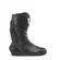 Gaerne G.rx мотоботинки Black Anthracite Черный