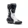 Sidi St мотоботинки Black White Черный