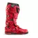 Gaerne Sg22 мотоботинки Red Красный
