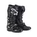 Alpinestars Tech 7 25 мотоботинки Black Черный