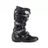 Alpinestars Tech 7 25 мотоботинки Black Черный