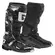 Gaerne Sg-10 Black Черный