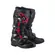 Alpinestars Tech 7 25 мотоботинки Black Red Черный