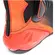 Dainese NEXUS 2 Motorcycle Racing мотоботинки Black Red Fluo
