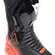 Dainese NEXUS 2 Motorcycle Racing мотоботинки Black Red Fluo