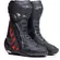 Motorcycle Racing мотоботинки Tcx 7669 Rt-Race Black Red
