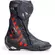 Motorcycle Racing мотоботинки Tcx 7669 Rt-Race Black Red