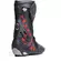 Motorcycle Racing мотоботинки Tcx 7669 Rt-Race Black Red
